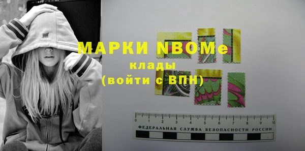 скорость Новозыбков