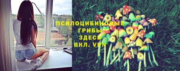 метадон Новокубанск