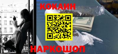 хмурый Волжск