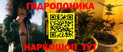 амф Волгодонск