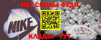 ГАЛЛЮЦИНОГЕННЫЕ ГРИБЫ Конаково