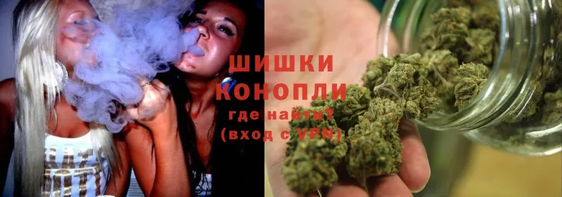 сколько стоит  Искитим  Бошки марихуана THC 21% 