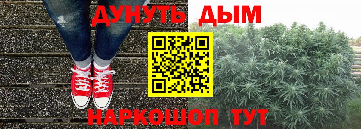 Каннабис семена Искитим